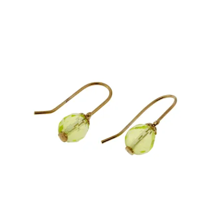 Женские серьги Cristian Lay 499750