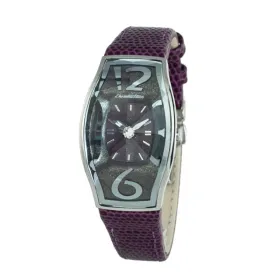 Sieviešu Pulkstenis Chronotech FLAT Summer
