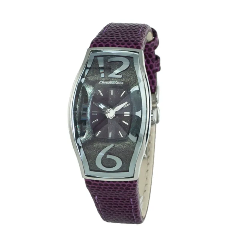 Naiste Kell Chronotech FLAT Summer