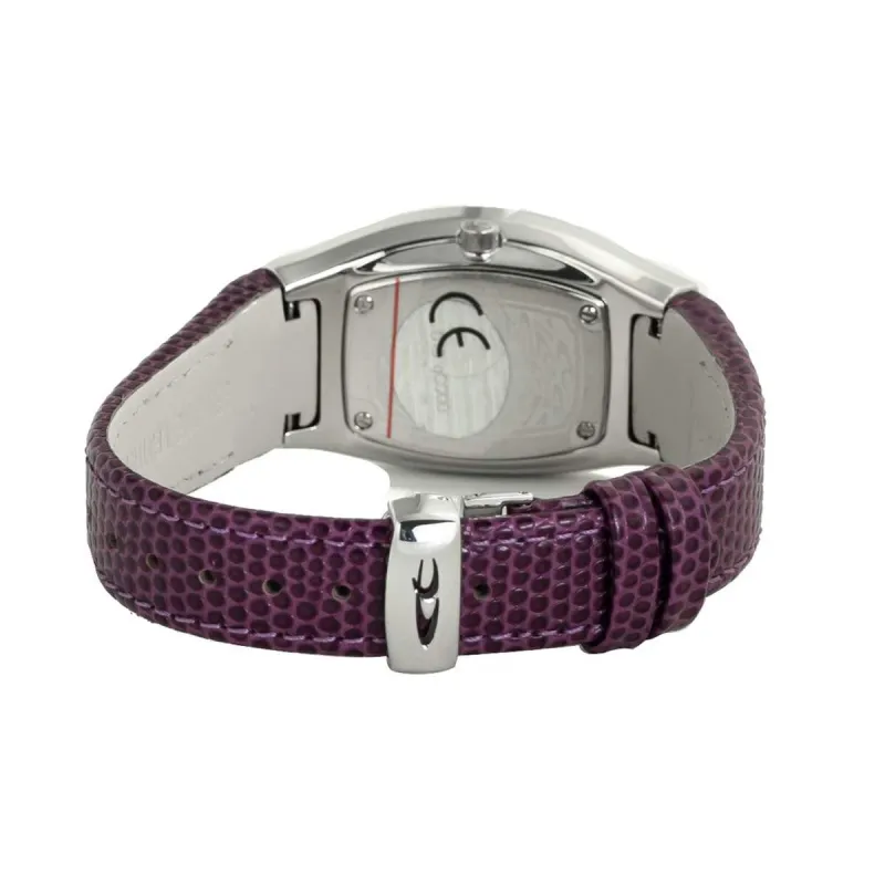 Naiste Kell Chronotech FLAT Summer