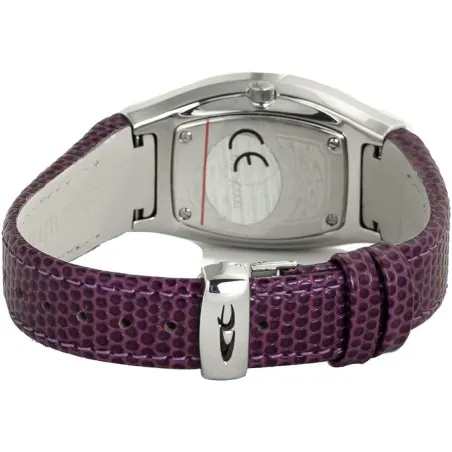 Sieviešu Pulkstenis Chronotech FLAT Summer