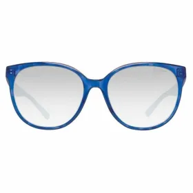 Moteriški akiniai nuo saulės Pepe Jeans PJ7289C355