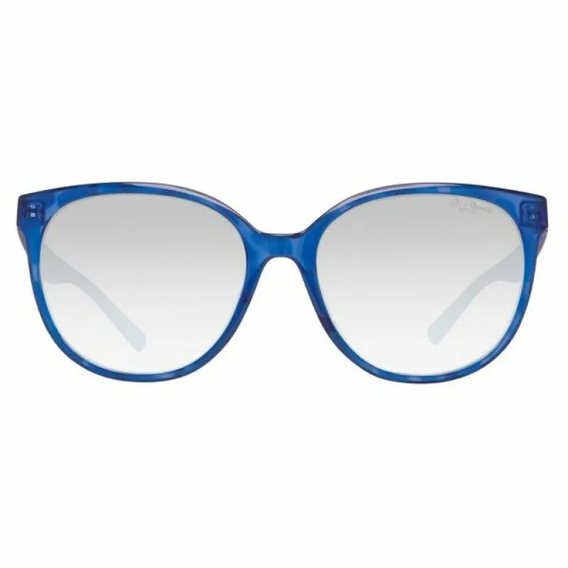Женские солнечные очки Pepe Jeans PJ7289C355