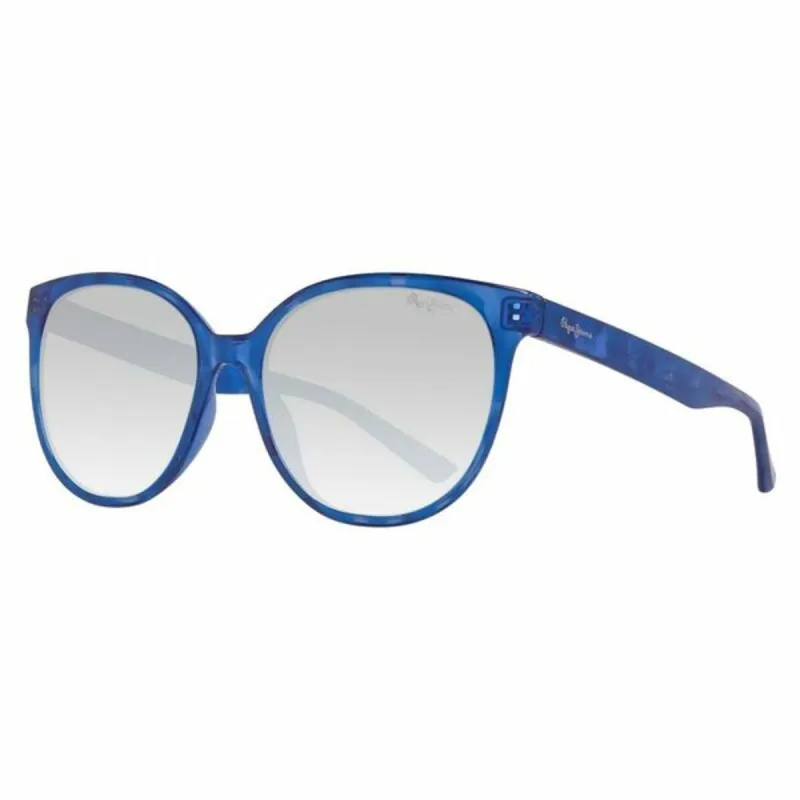 Женские солнечные очки Pepe Jeans PJ7289C355