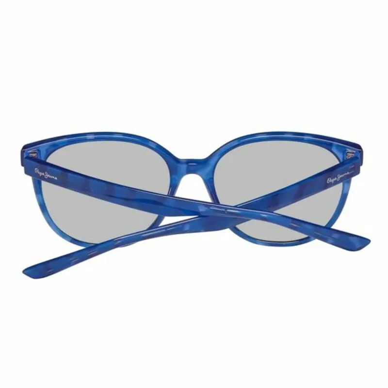 Moteriški akiniai nuo saulės Pepe Jeans PJ7289C355