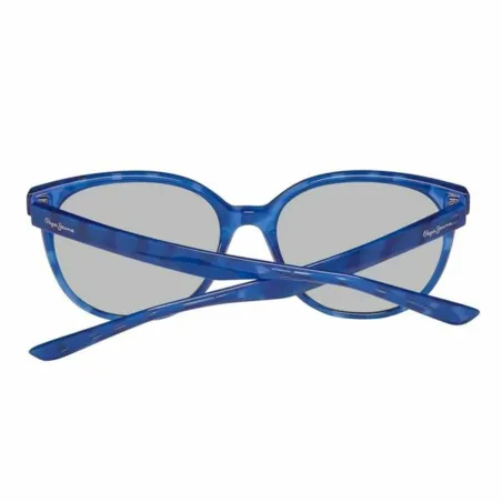 Moteriški akiniai nuo saulės Pepe Jeans PJ7289C355