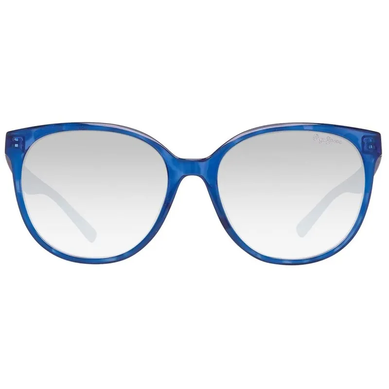 Naisten aurinkolasit Pepe Jeans PJ7289C355