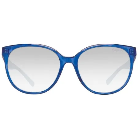 Naisten aurinkolasit Pepe Jeans PJ7289C355