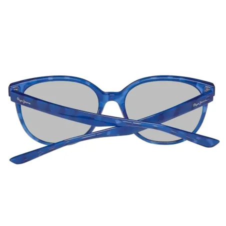 Женские солнечные очки Pepe Jeans PJ7289C355
