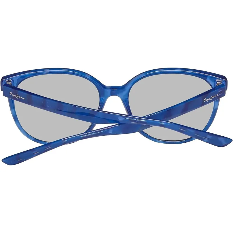 Naisten aurinkolasit Pepe Jeans PJ7289C355