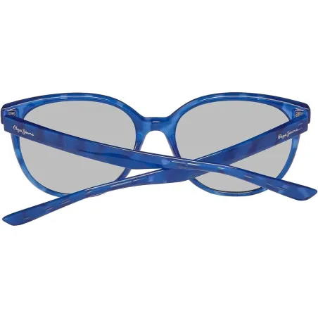 Naisten aurinkolasit Pepe Jeans PJ7289C355