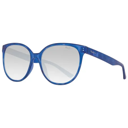 Женские солнечные очки Pepe Jeans PJ7289C355