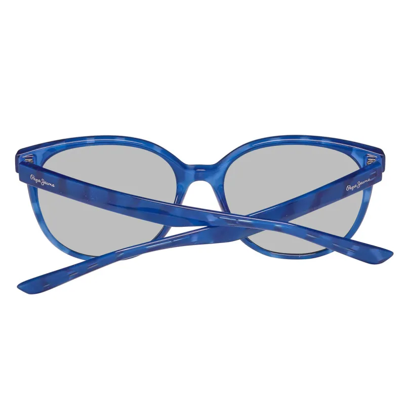Naisten aurinkolasit Pepe Jeans PJ7289C355