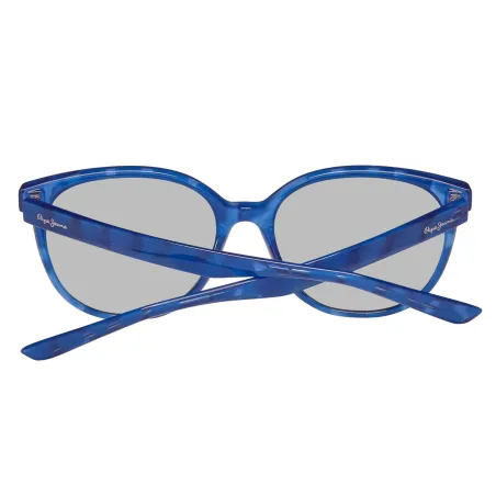 Женские солнечные очки Pepe Jeans PJ7289C355