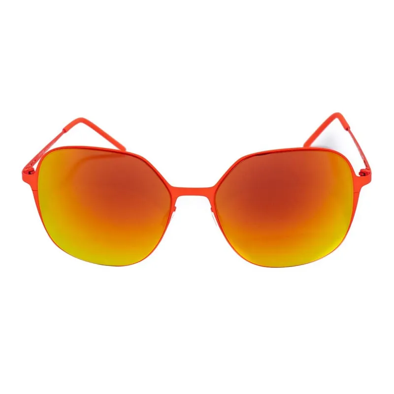 Ladies' Sunglasses Italia Independent 0202-055-000