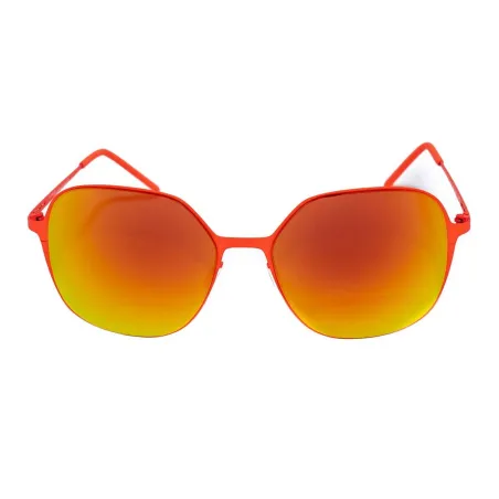 Ladies' Sunglasses Italia Independent 0202-055-000