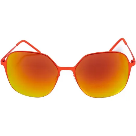 Ladies' Sunglasses Italia Independent 0202-055-000