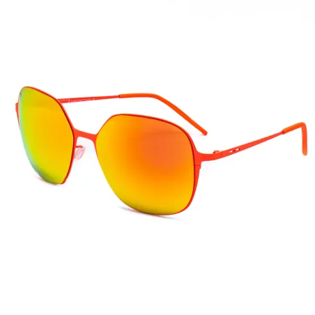Ladies' Sunglasses Italia Independent 0202-055-000