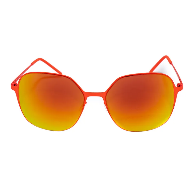 Sieviešu Saulesbrilles Italia Independent 0202-055-000
