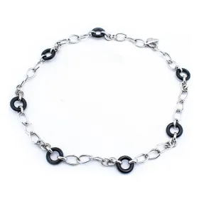 Ladies' Necklace Viceroy 1012C000-43