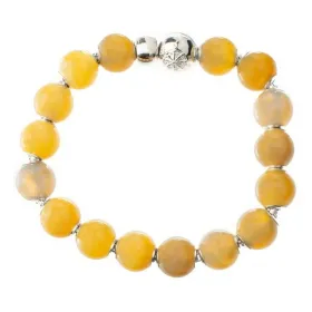 Ladies' Bracelet Thomas Sabo KT14386416L16 Multicolour