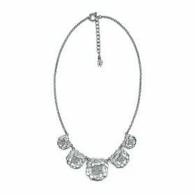 Ladies' Necklace Folli Follie 3N14F028C
