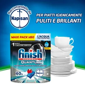 Naisten korvakorut Folli Follie 4E13B017