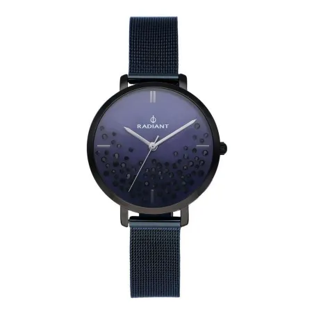 Naisten rannekellot Radiant RA525601