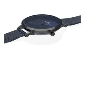 Laikrodis moterims Radiant RA525601