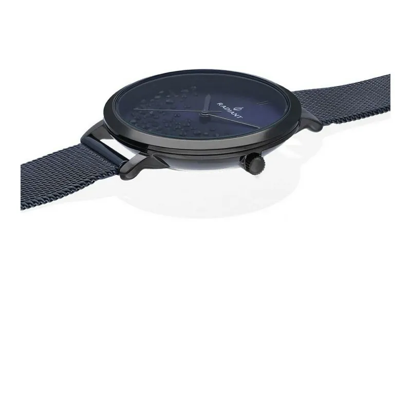 Laikrodis moterims Radiant RA525601