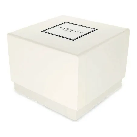 Naisten rannekellot Radiant RA525601