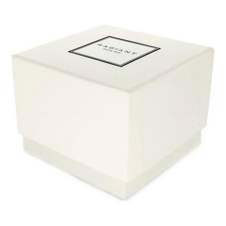 Laikrodis moterims Radiant RA525601