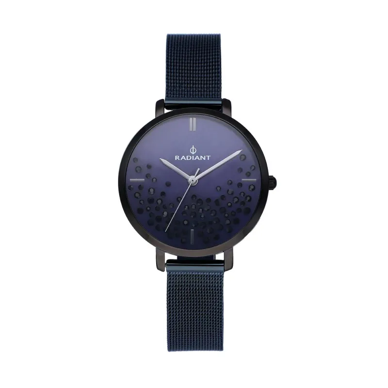 Naisten rannekellot Radiant RA525601