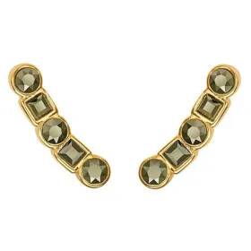 Ladies' Earrings Adore 5375490