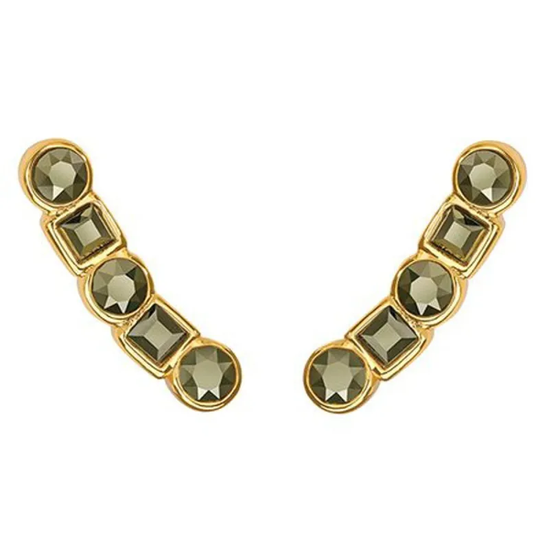 Ladies' Earrings Adore 5375490
