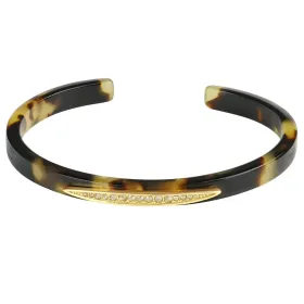 Naisten rannekorut Adore 5490358