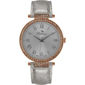 Ladies' Watch Bellevue B40