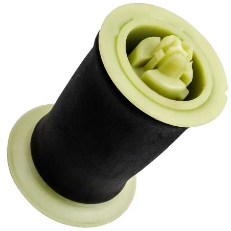Laikrodis moterims Bellevue B42-2 (Ø 40 mm)
