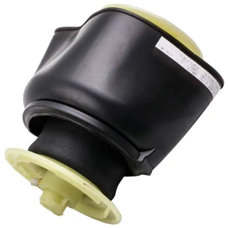 Laikrodis moterims Bellevue B42-2 (Ø 40 mm)