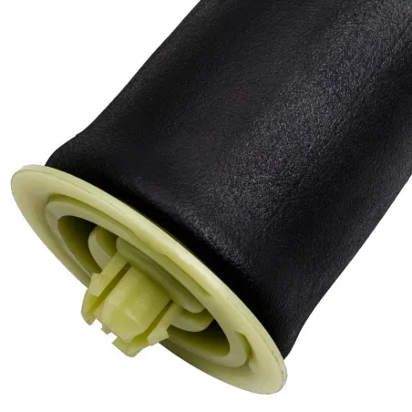 Laikrodis moterims Bellevue B42-2 (Ø 40 mm)