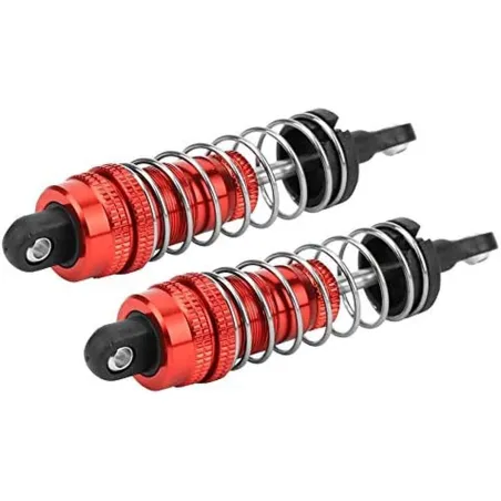 Laikrodis moterims Bellevue D72