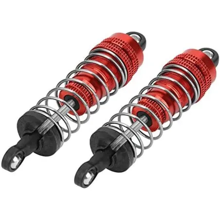 Laikrodis moterims Bellevue D72