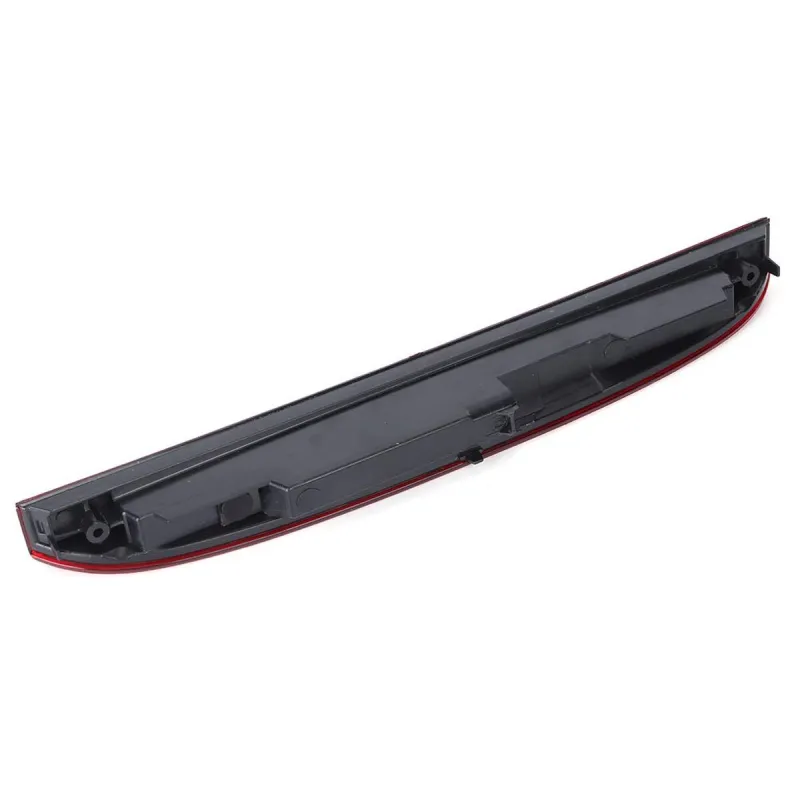 Naiste Kell Bellevue E111