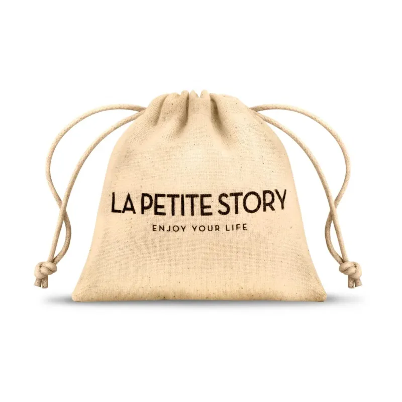 Женские браслеты La Petite Story LPS05ASD06