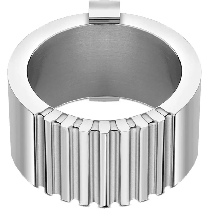 Men's Ring Police PEAGF2211512