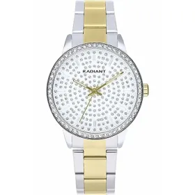 Laikrodis moterims Radiant RA578203