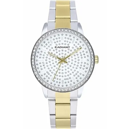 Laikrodis moterims Radiant RA578203