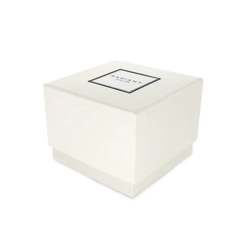 Laikrodis moterims Radiant RA578203