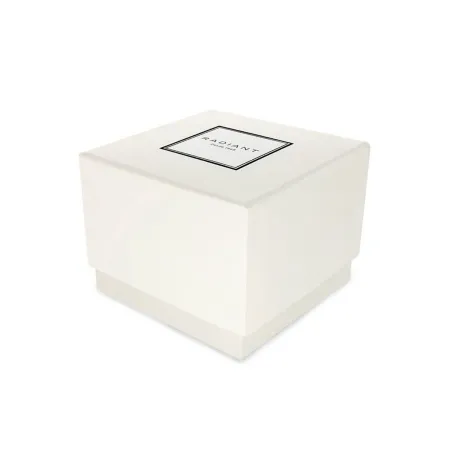 Laikrodis moterims Radiant RA578203