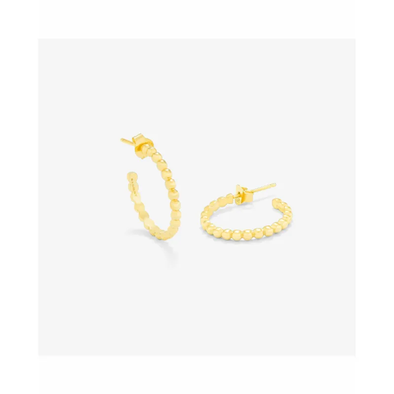 Ladies' Earrings Radiant RY000016